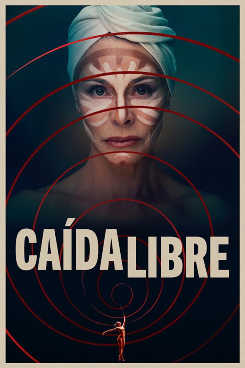 Caída libre