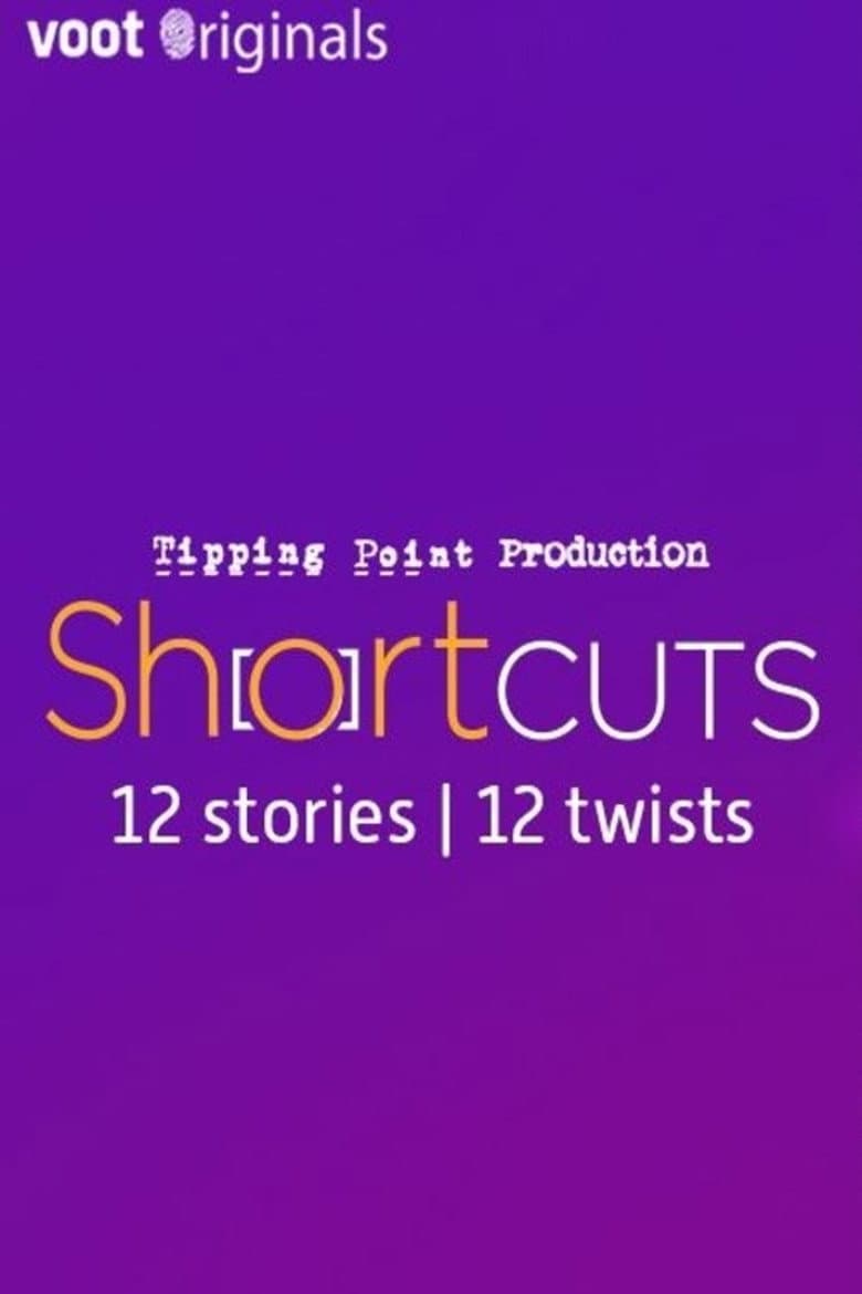 Shortcuts
