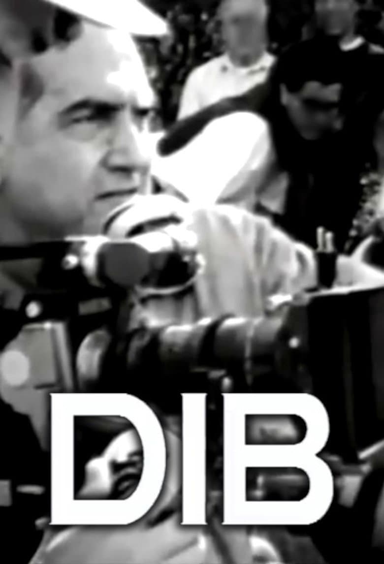 Dib