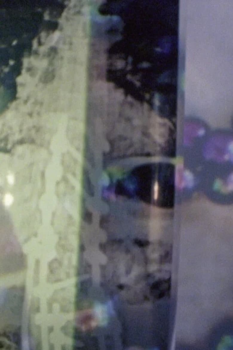 Augmented