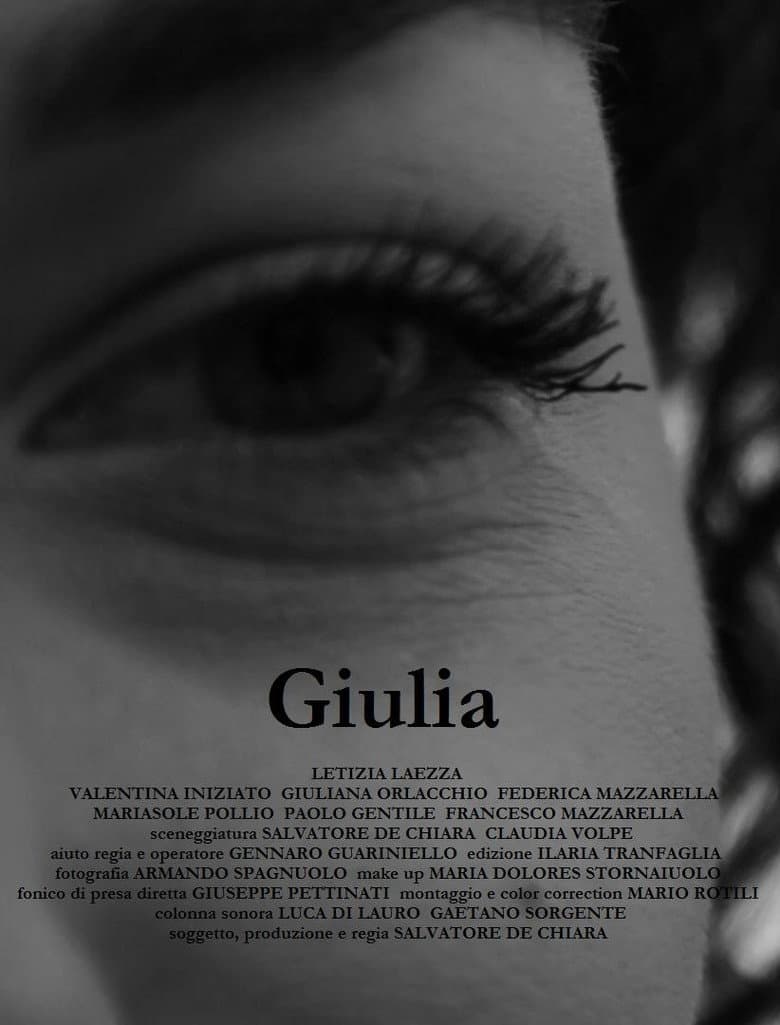 Giulia