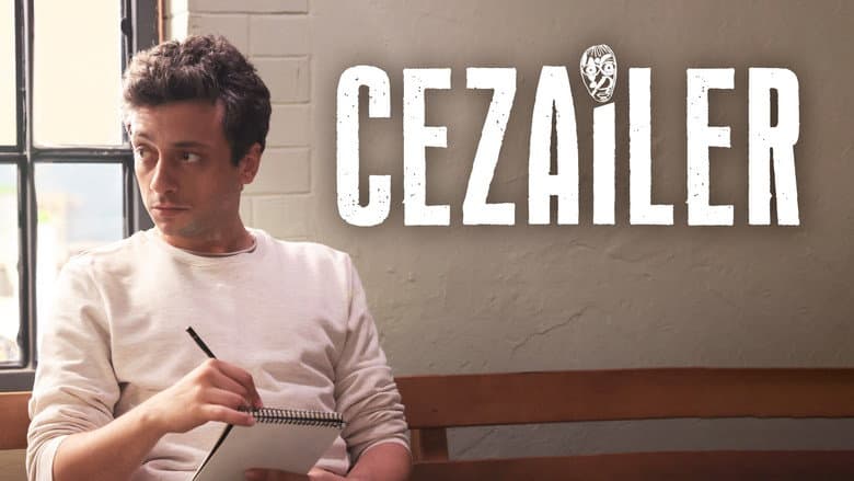 Cezailer Görsel 2