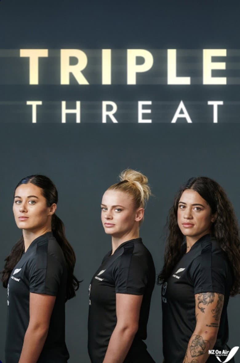 Triple Threat