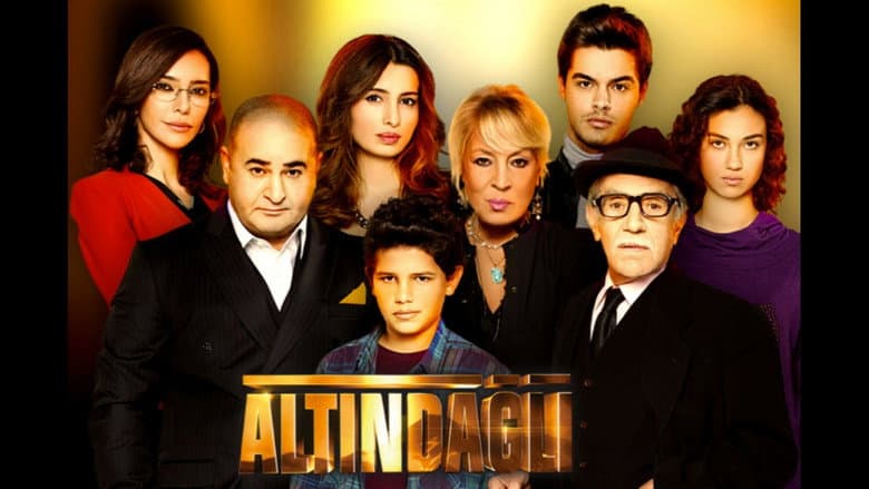 Altındağlı Görsel 1