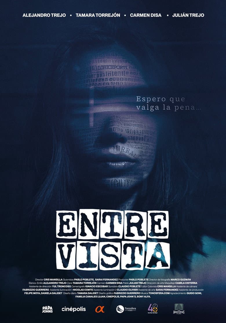Entrevista