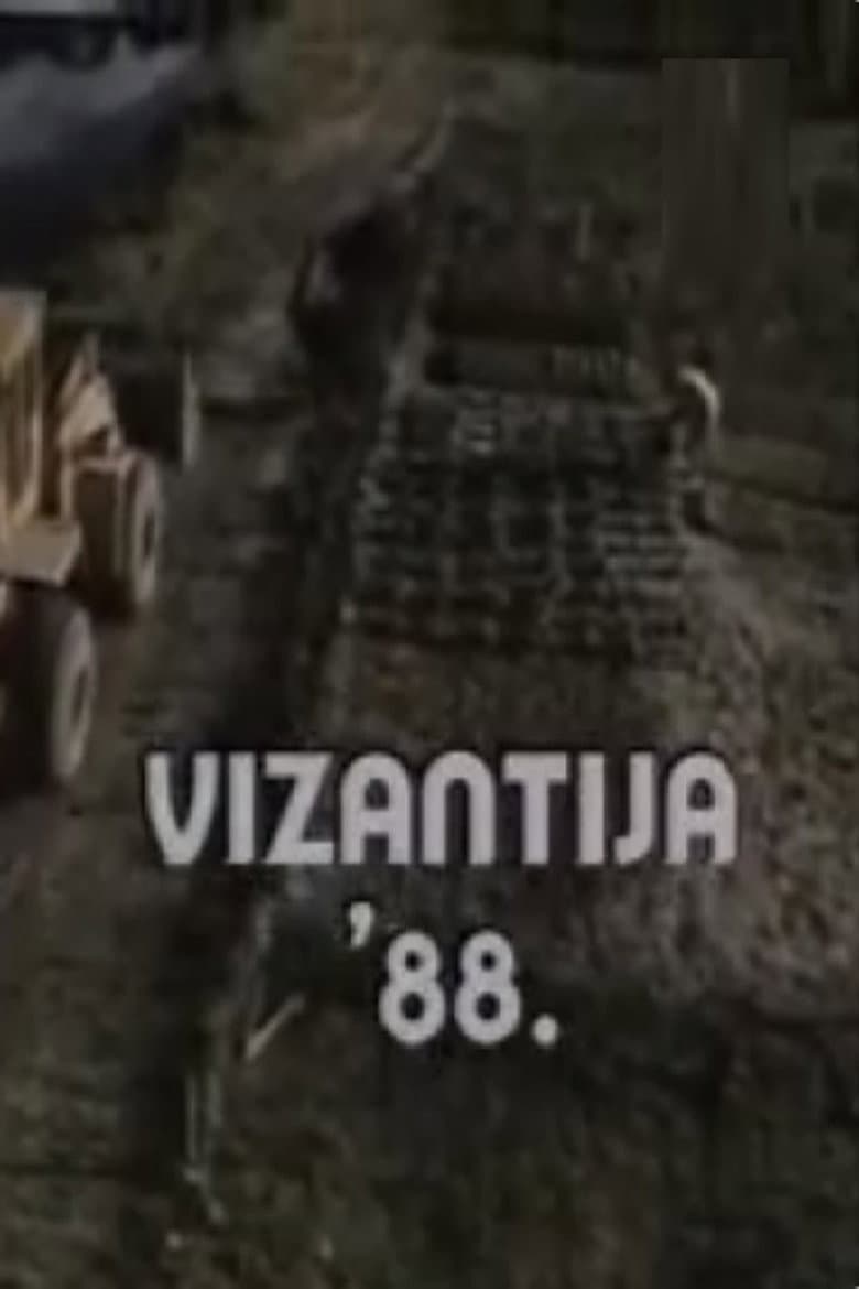Vizantija '88