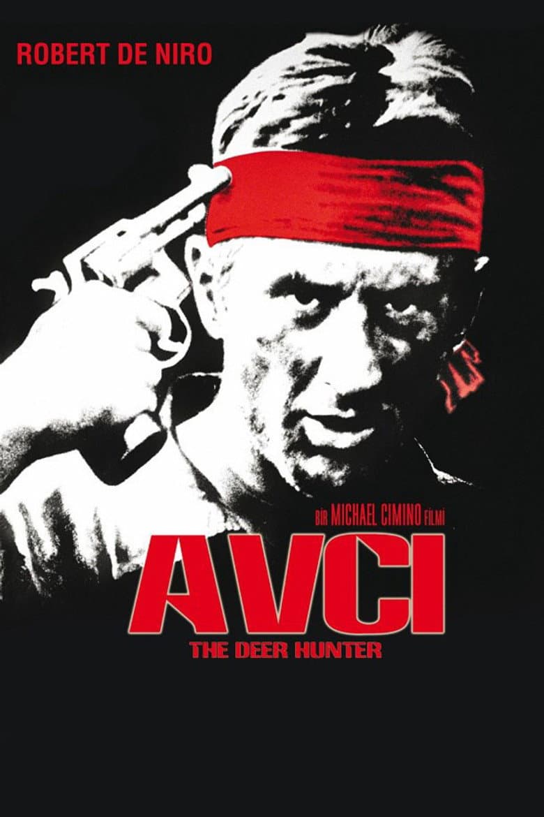 Avcı