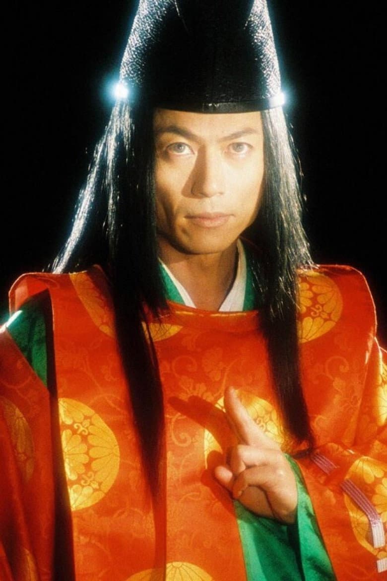 陰陽師☆安倍晴明 〜王都妖奇譚〜