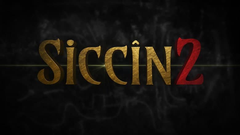 Siccîn 2 Görsel 1