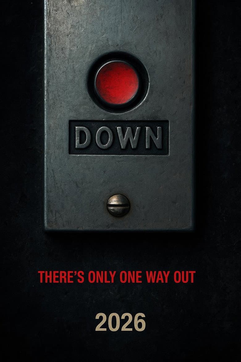 Down