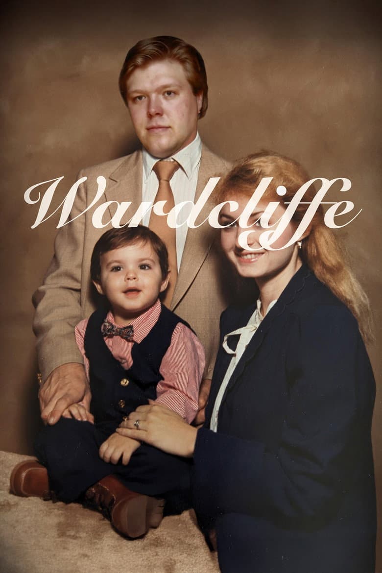 Wardcliffe