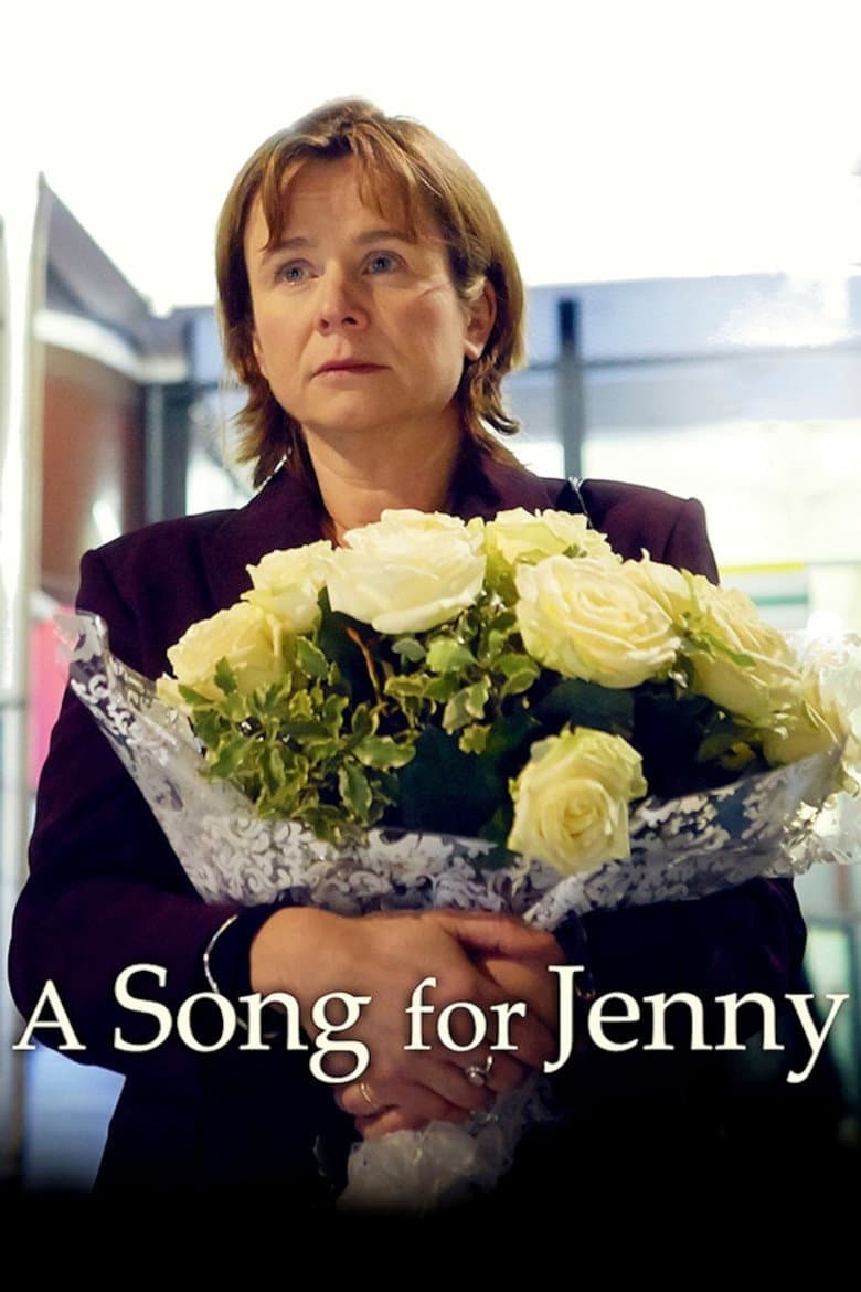 Jenny için Bir Şarkı