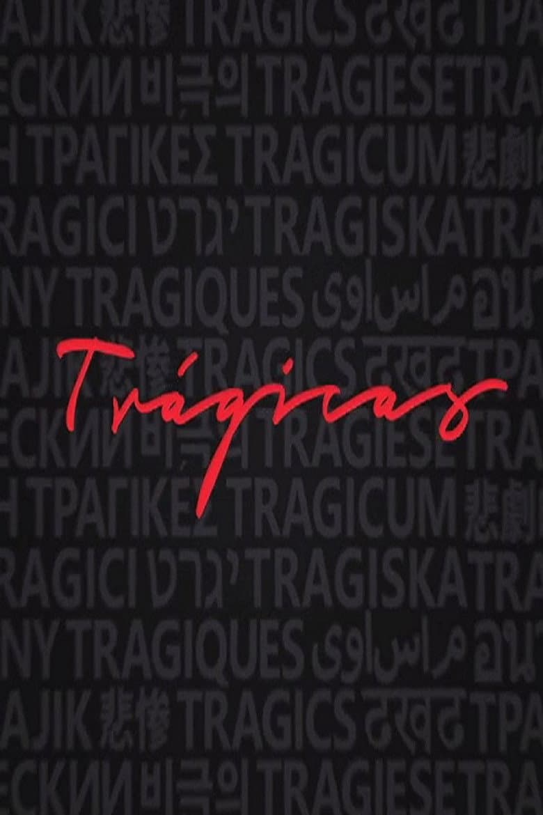 Trágicas