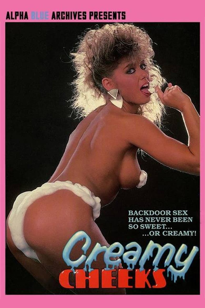 Creamy Cheeks