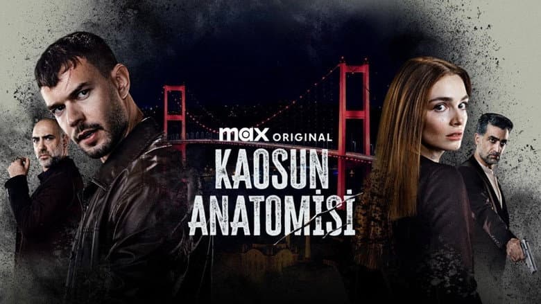 Kaosun Anatomisi Görsel 1