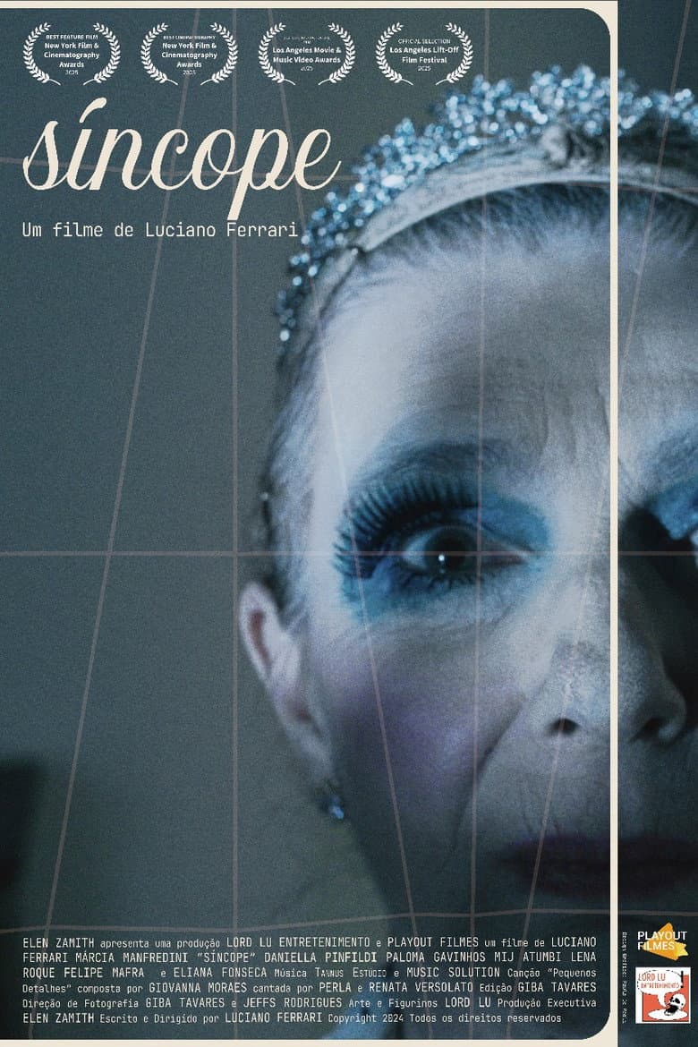 Síncope