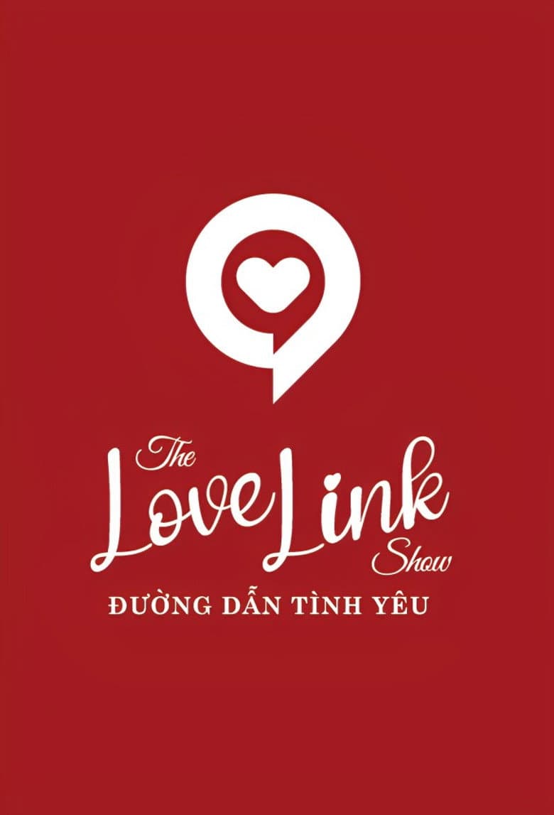 Đường dẫn tình yêu