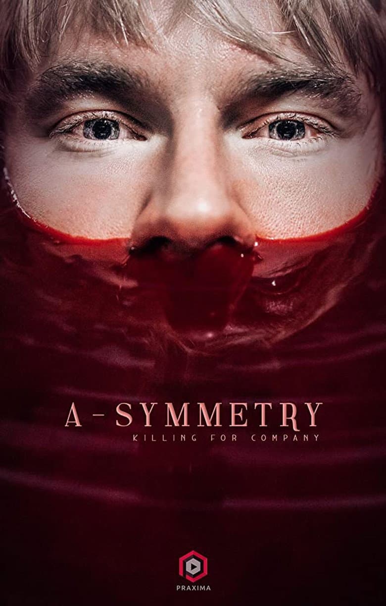 A-Symmetry
