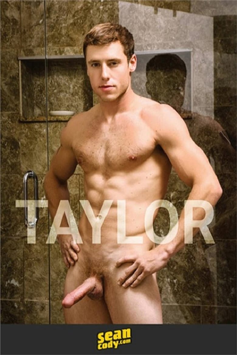 Taylor
