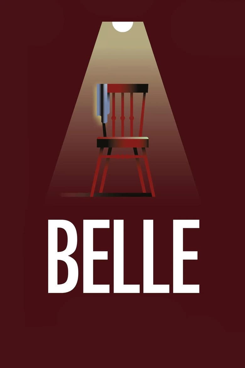 Bella'nın Ölümü