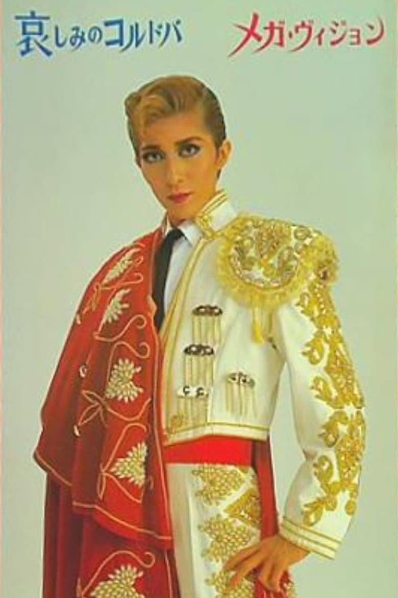 メガ・ヴィジョン
