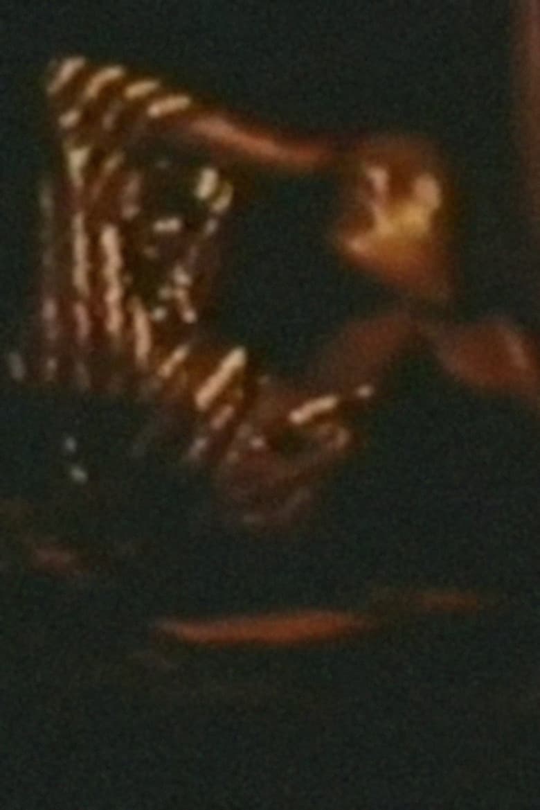 Song 1