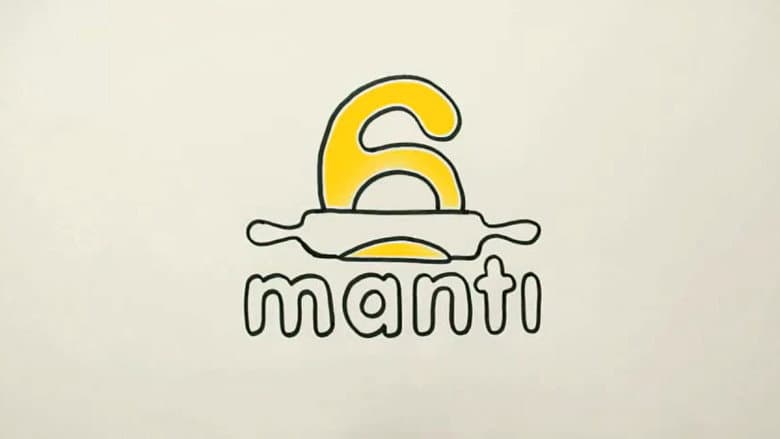 6 Mantı Görsel 1