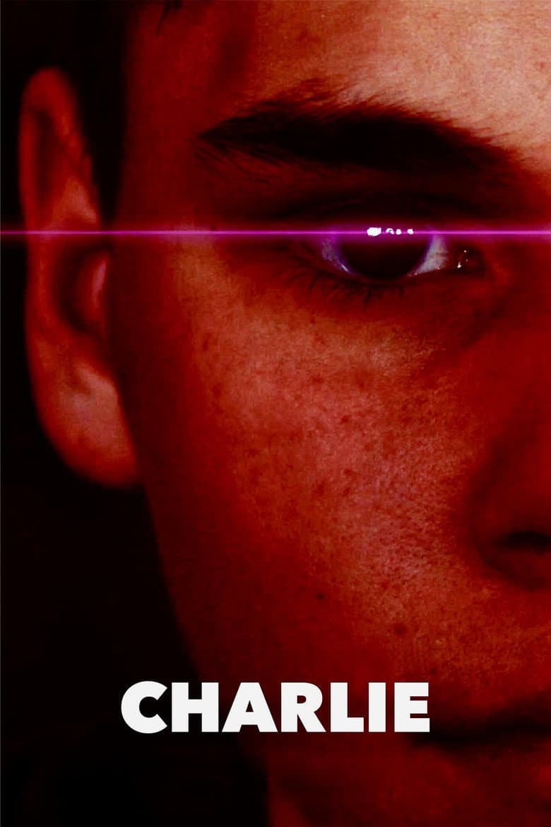 Charlie