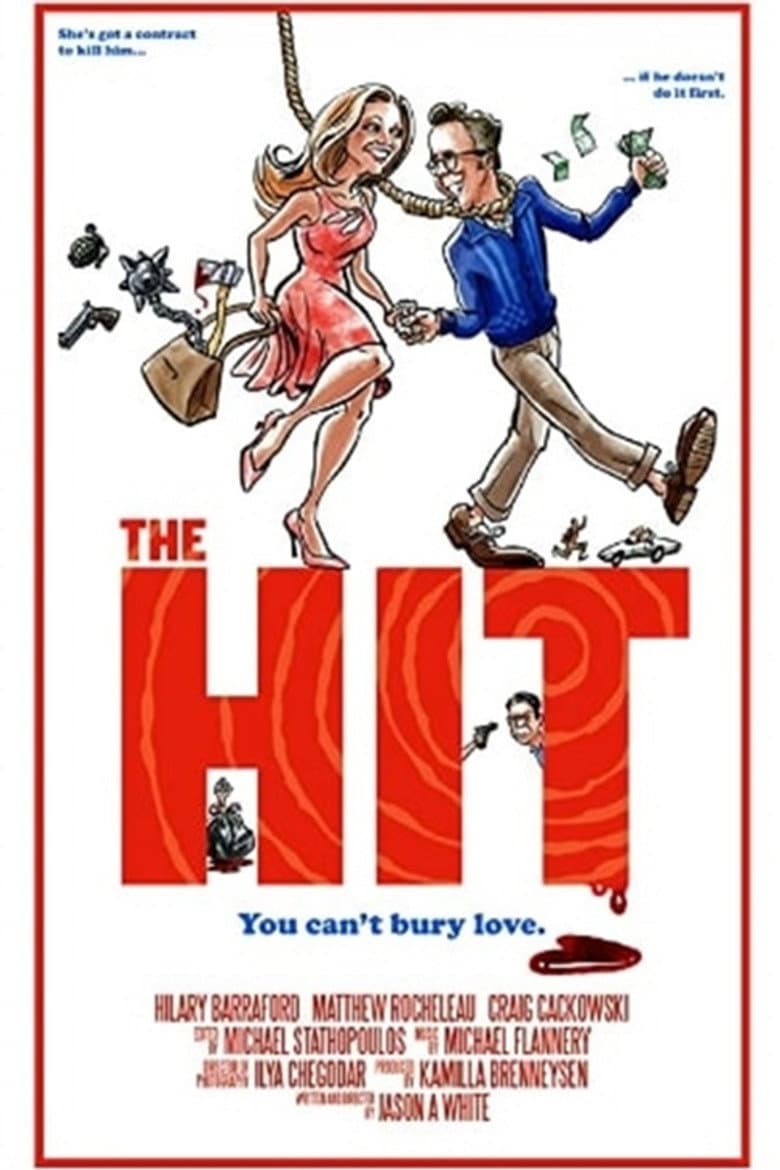 The Hit