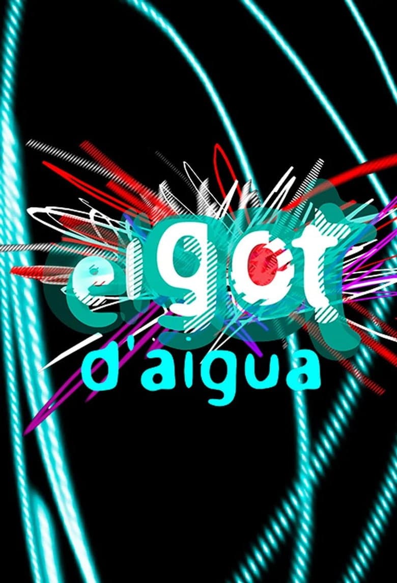 El got d'aigua