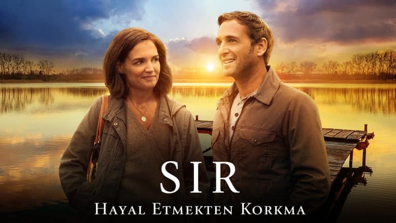 Sır: Hayal Etmekten Korkma Görsel 2