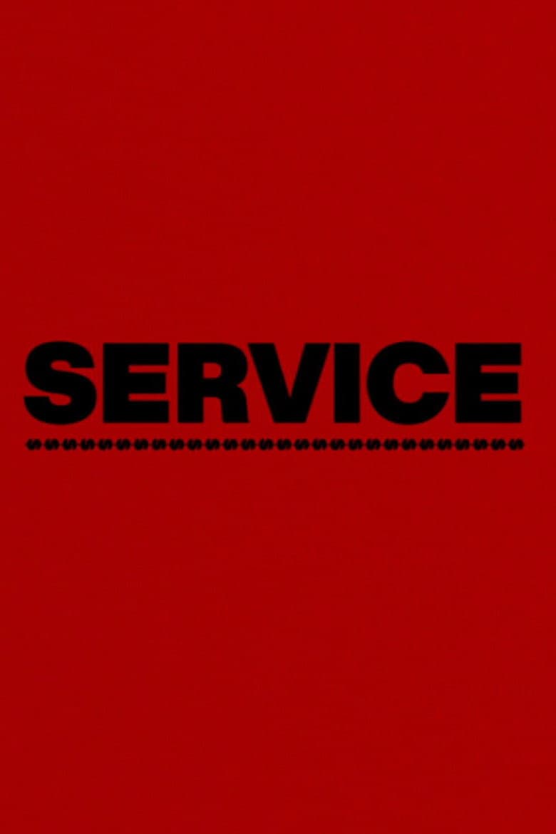 Serwis