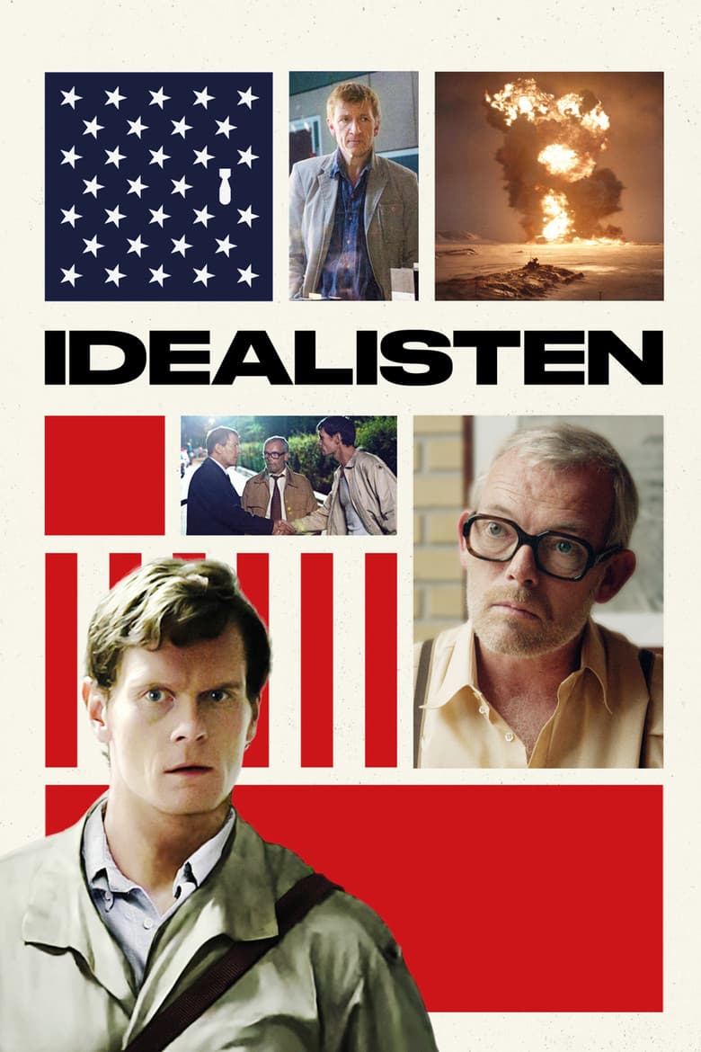 İdealist