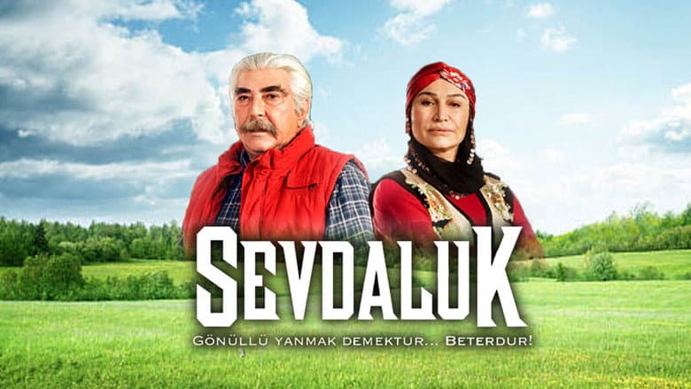 Sevdaluk Görsel 1
