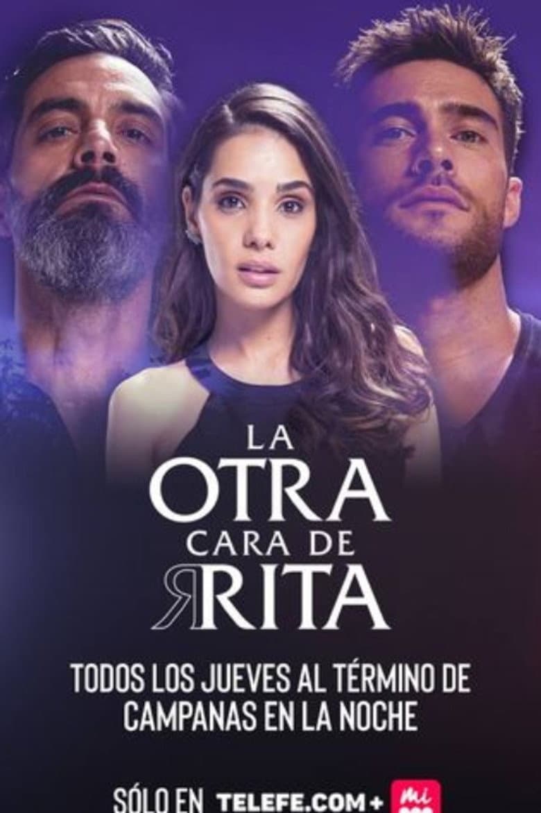 La otra cara De Rita