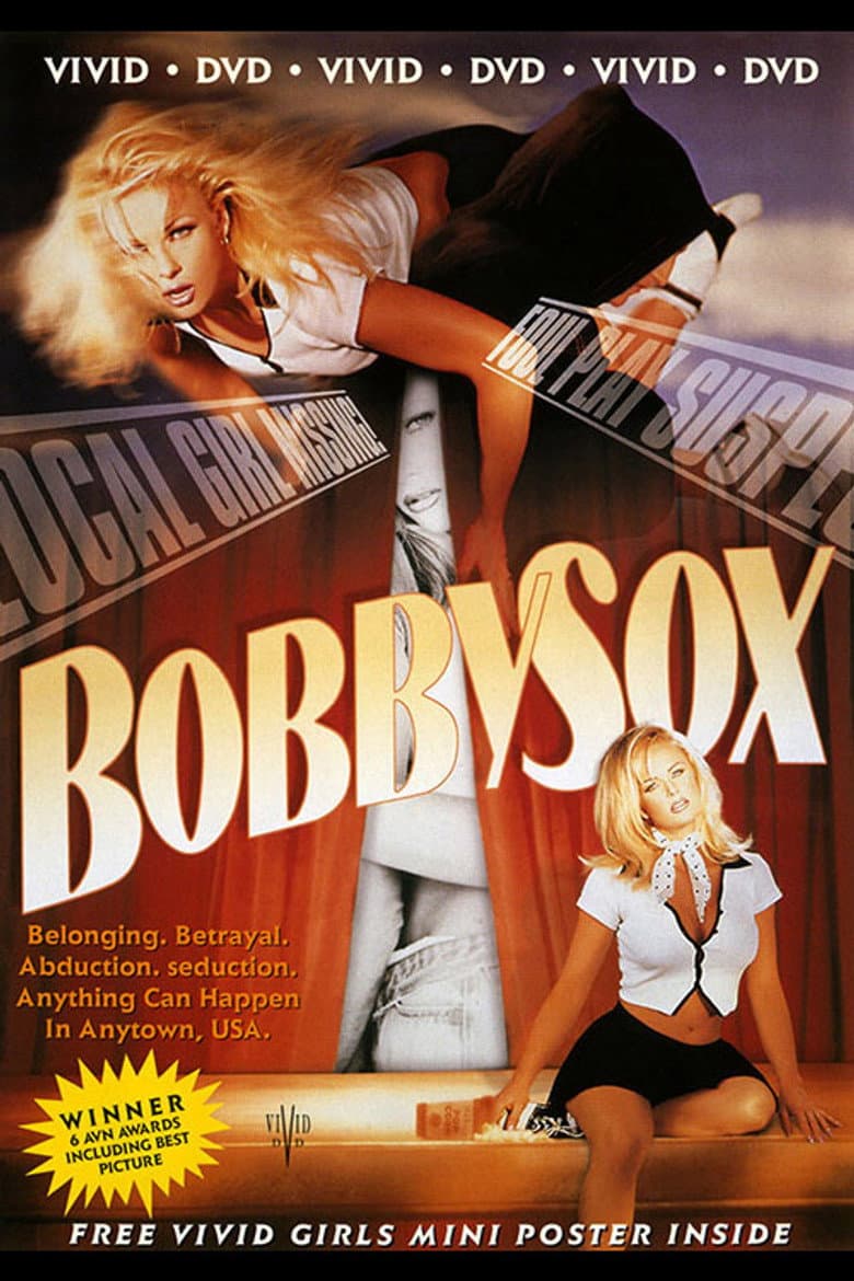Bobby Sox