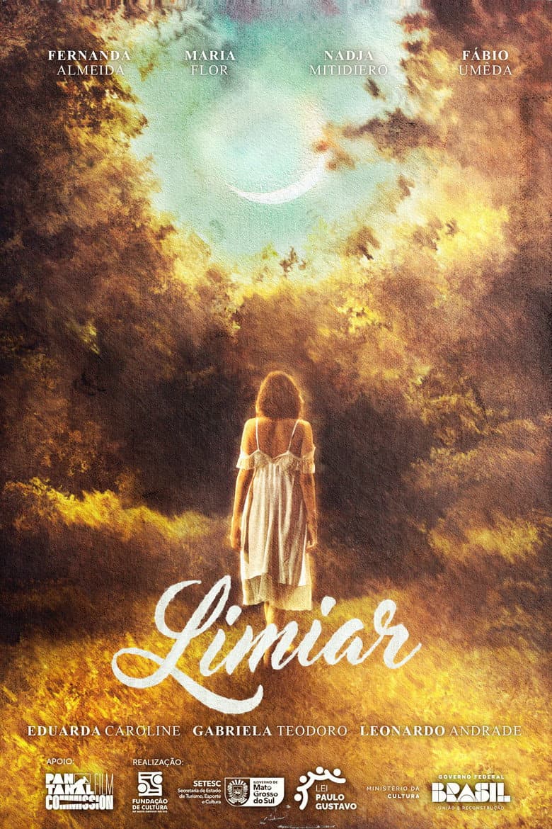 Limiar