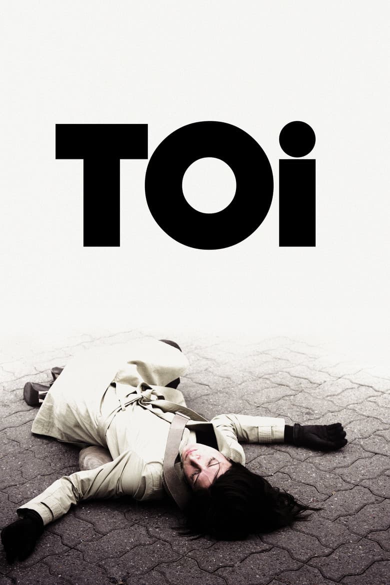 Toi