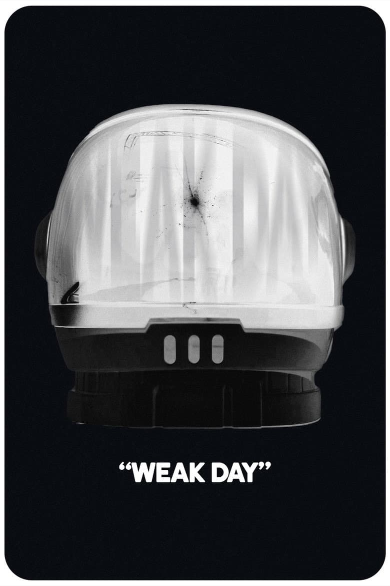 Weak Day