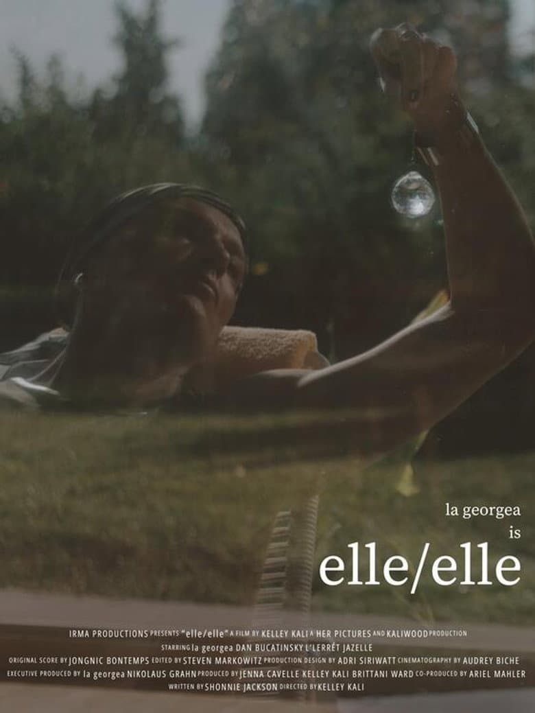 elle/elle