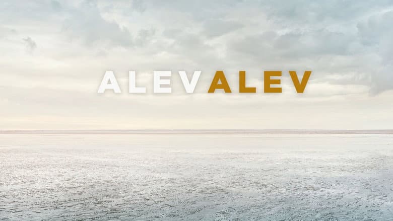 Alev Alev Görsel 1