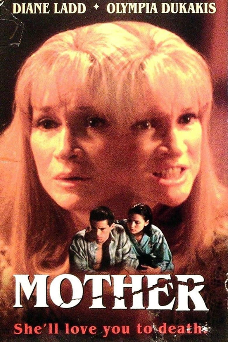 Mother