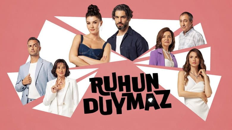 Ruhun Duymaz Görsel 1