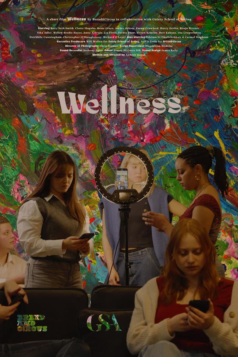 Wellness