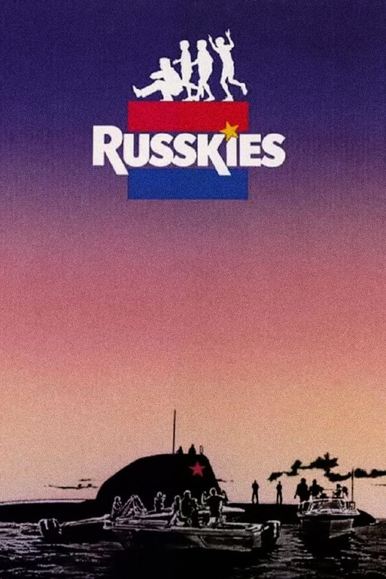 Son Kucaklaşma