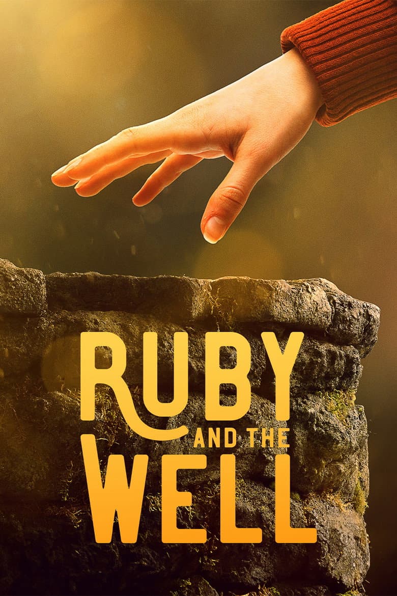 Ruby ile Kuyu