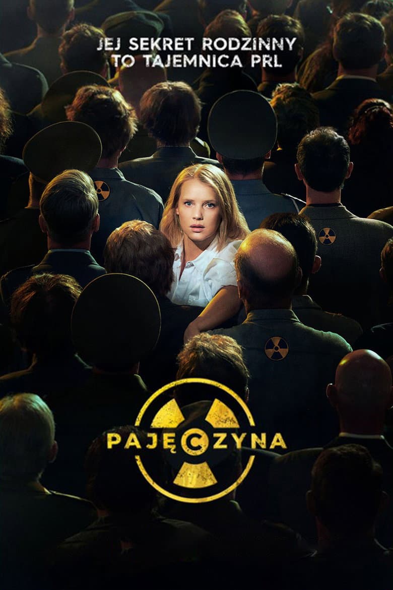 Pajęczyna