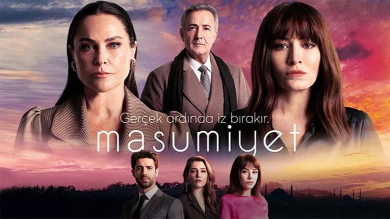 Masumiyet Görsel 1