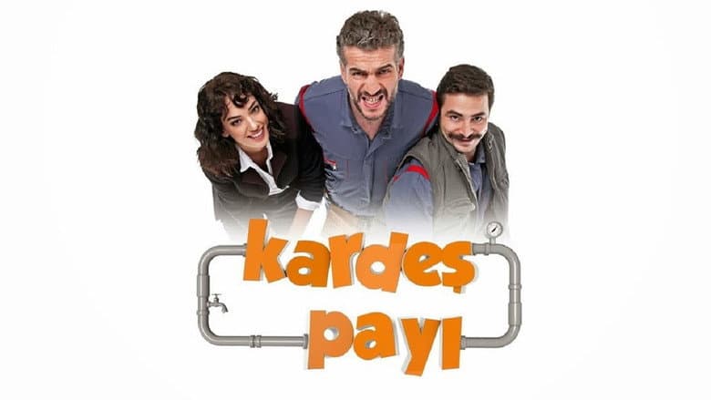 Kardeş Payı Görsel 1