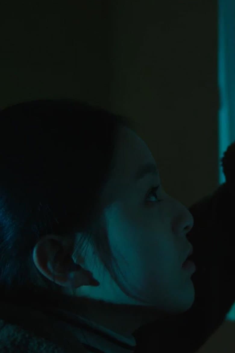 개구리